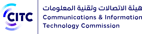 هيئة الاتصالات وتقنية المعلومات